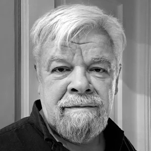Krzysztof Motyka