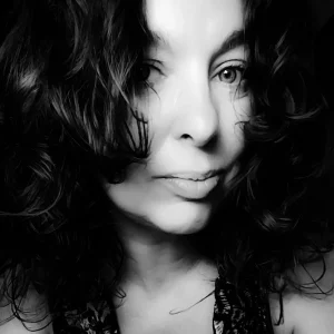 Monika Starowicz