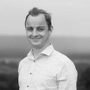 Tomasz Sadowski