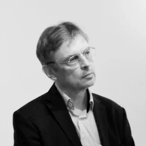 Wiesław Grzegorczyk